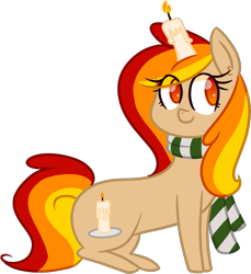 Size: 1305x1427 | Tagged: safe, artist:windows 95, oc, oc only, pony, 2020 community collab, derpibooru community collaboration, simple background, solo, transparent background