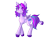 Size: 1024x800 | Tagged: safe, artist:angel2162, oc, oc only, alicorn, pony, 2020 community collab, derpibooru community collaboration, alicorn oc, horn, simple background, solo, transparent background