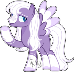 Size: 1413x1370 | Tagged: safe, artist:kurosawakuro, oc, oc only, pegasus, pony, base used, male, offspring, parent:night glider, parent:trouble shoes, simple background, solo, stallion, transparent background
