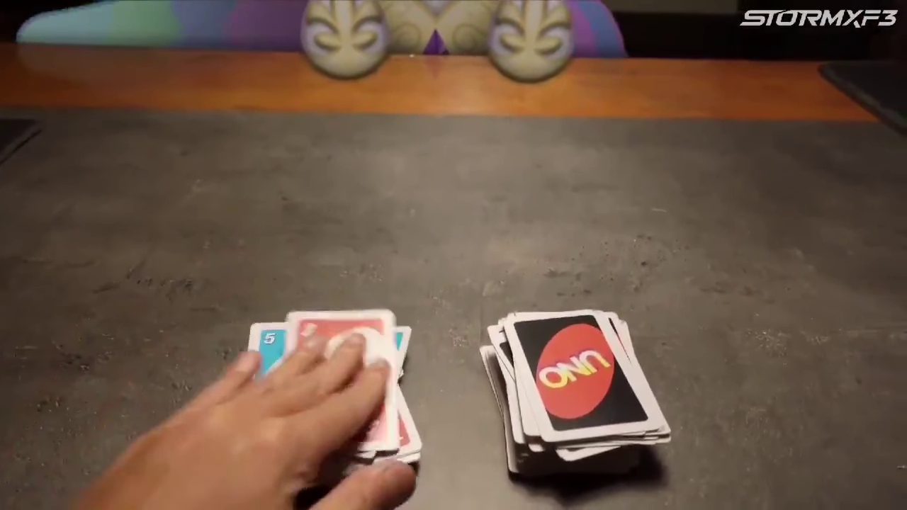 Safe Artist Stormxf3 Edit Princess Celestia Alicorn Human Pony Angry Animated Card Game Celestia Is Not Amused Female I M About To End This Man S Whole Career Irl Levitation Magic Mare Meme