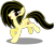 Size: 2048x1728 | Tagged: safe, artist:soulakai41, oc, oc only, oc:lynx, pegasus, pony, female, mare, open mouth, simple background, solo, transparent background