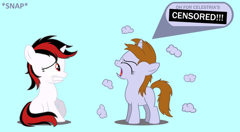 Regression Regression