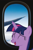 Size: 2472x3708 | Tagged: safe, artist:ponyrailartist, twilight sparkle, alicorn, pony, g4, boeing, boeing 787, high res, plane, show accurate, sky, twilight sparkle (alicorn)