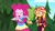 Size: 1920x1080 | Tagged: safe, screencap, pinkie pie, sunset shimmer, equestria girls, equestria girls specials, g4, my little pony equestria girls: better together, my little pony equestria girls: sunset's backstage pass, female