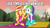 Size: 640x360 | Tagged: safe, edit, edited screencap, screencap, rainbow dash, sunset shimmer, equestria girls, g4, my little pony equestria girls: better together, wake up!, wake up!: rainbow dash, barefoot, caption, cropped, feet, image macro, meme, text