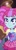 Size: 230x720 | Tagged: safe, screencap, kiwi lollipop, equestria girls, g4, lost and pound, lost and pound: rarity, my little pony equestria girls: better together, cropped, female, k-lo