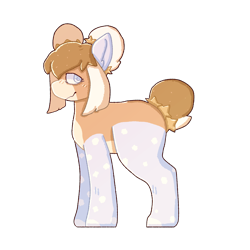 Size: 2000x2000 | Tagged: safe, artist:rigbythememe, oc, oc only, earth pony, pony, female, high res, mare, simple background, solo, transparent background