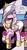 Size: 442x810 | Tagged: safe, artist:andy price, idw, official comic, princess cadance, alicorn, pony, friendship is magic #68, g4, my little pony: friendship is magic (idw), spoiler:comic, cropped, dialogue, female, implied tempest shadow, lip bite, mare, solo, speech bubble, tempest's tale