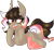 Size: 1594x1461 | Tagged: safe, artist:maximumbark, oc, oc only, oc:maxie, bat pony, pony, female, mare, simple background, solo, transparent background