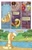 Size: 993x1528 | Tagged: safe, artist:caseycoller, idw, official comic, applejack, big macintosh, granny smith, earth pony, pony, g4, spoiler:comic, spoiler:comic85, beach ball, colt, comic, female, filly, foal, lake, male, mare, phobia, preview, speech bubble, well, younger