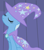 Size: 342x389 | Tagged: safe, trixie, pony, boast busters, g4, my little pony: friendship is magic, cropped