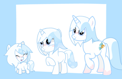 Size: 2579x1667 | Tagged: safe, artist:float, oc, oc only, pony, unicorn, solo