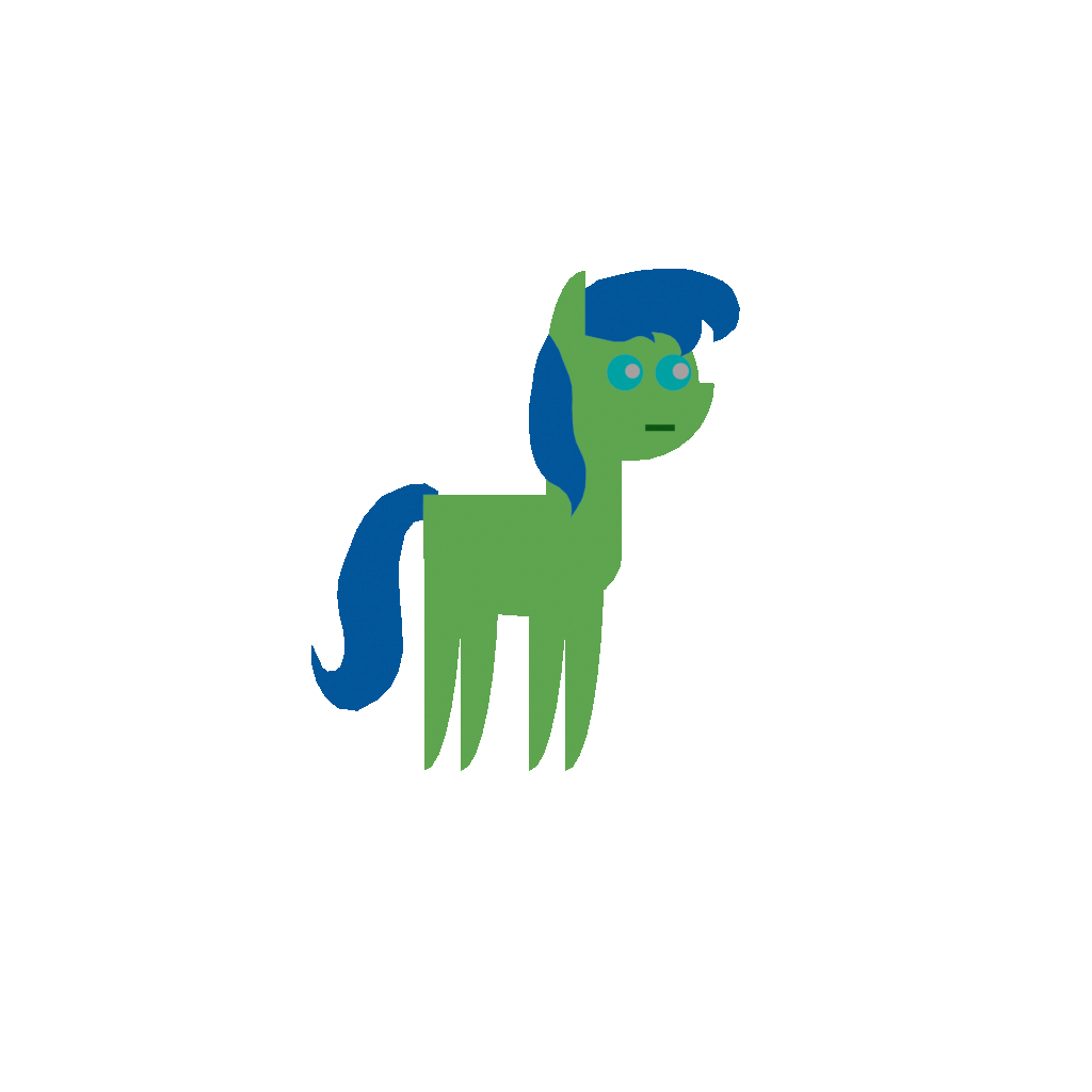 2242154 safe, artistplatinumdrop, oc, oc only, earth pony, pony