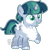 Size: 1137x1194 | Tagged: safe, artist:kurosawakuro, oc, oc only, dracony, dragon, hybrid, pony, base used, colt, foal, interspecies offspring, male, offspring, parent:spike, parent:twilight sparkle, parents:twispike, simple background, solo, transparent background