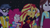 Size: 1920x1080 | Tagged: safe, screencap, fleur-de-lis, micro chips, pinkie pie, sunset shimmer, velvet sky, equestria girls, equestria girls specials, g4, my little pony equestria girls: better together, my little pony equestria girls: sunset's backstage pass