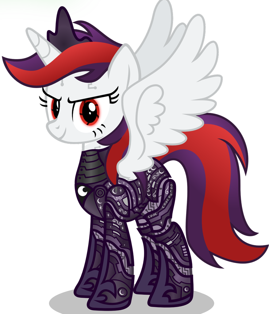 Когнитум. Fallout Equestria Project Horizons Blackjack. Cognitum Foe. Fallout Equestria Eater of Souls. Fallout Equestria alicorns.