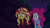 Size: 1920x1080 | Tagged: safe, screencap, pinkie pie, sunset shimmer, equestria girls, equestria girls specials, g4, my little pony equestria girls: better together, my little pony equestria girls: sunset's backstage pass, female