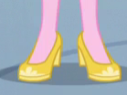 Size: 450x337 | Tagged: safe, screencap, dean cadance, princess cadance, equestria girls, g4, my little pony equestria girls: friendship games, clothes, cropped, legs, pictures of legs, shoes