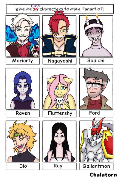 Digimon Lesbian Comic Digimon Lesbian Comic