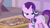 Size: 1920x1080 | Tagged: safe, screencap, starlight glimmer, pony, g4, the ending of the end, determination, determined, solo