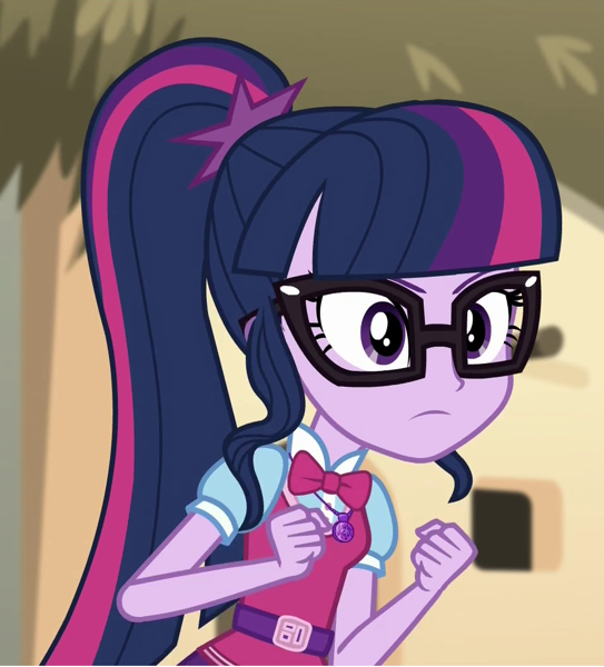 my little pony equestria girls movie magic my little pony equestria girls movie magic