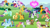 Size: 1280x720 | Tagged: safe, apple bloom, applejack, bon bon, button mash, caramel, cheese sandwich, discord, flash sentry, fluttershy, lyra heartstrings, pinkie pie, princess cadance, rainbow dash, rarity, rumble, scootaloo, shining armor, soarin', spike, starlight glimmer, sunburst, sweetie belle, sweetie drops, tender taps, twilight sparkle, alicorn, dragon, earth pony, pegasus, pony, unicorn, g4, big crown thingy, colt, cutie mark crusaders, element of magic, female, filly, foal, hug, jewelry, lesbian, lying down, male, mane seven, mane six, mare, on back, regalia, ship:carajack, ship:cheesepie, ship:discoshy, ship:flashlight, ship:lyrabon, ship:rumbloo, ship:shiningcadance, ship:soarindash, ship:sparity, ship:starburst, ship:sweetiemash, ship:tenderbloom, shipping, stallion, straight, twilight sparkle (alicorn), winged spike, wings