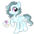 Size: 1920x1913 | Tagged: safe, artist:rose-moonlightowo, oc, oc only, oc:candy corn, pegasus, pony, deviantart watermark, female, magical lesbian spawn, mare, obtrusive watermark, offspring, parent:pinkie pie, parent:rainbow dash, parents:pinkiedash, simple background, solo, transparent background, watermark