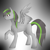Size: 2000x2000 | Tagged: safe, artist:toptian, oc, oc only, pegasus, pony, abstract background, high res, pegasus oc, raised hoof, solo, wings