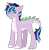 Size: 1013x1030 | Tagged: safe, artist:silentwolf-oficial, oc, oc only, dracony, dragon, hybrid, pony, hoof fluff, horn, interspecies offspring, magical gay spawn, male, next generation, offspring, pale belly, parent:shining armor, parent:spike, parents:shiningspike, simple background, solo, spikes, stallion, transparent background, watermark