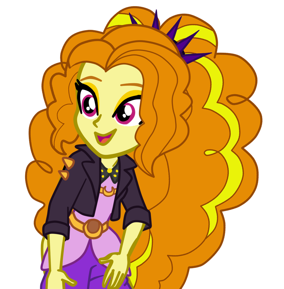 Safe Artist Gmaplay Adagio Dazzle Equestria Girls Equestria Girls Series Find