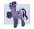 Size: 1024x861 | Tagged: safe, artist:scalent, twilight sparkle, earth pony, pony, g4, book, bow, earth pony twilight, female, g5 concept leak style, g5 concept leaks, glasses, holding, hooves, mare, redesign, simple background, sketch, solo, tail bow, transparent background, twilight sparkle (g5 concept leak)