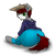 Size: 1920x1920 | Tagged: safe, artist:jean thicc, artist:khaki-cap, oc, oc only, oc:khaki-cap, earth pony, pony, butt, buttcheeks, cap, clothes, earth pony oc, hat, hoodie, jealous, jean thicc, jeans, kinky, large butt, looking at you, looking back, looking back at you, male, pants, plot, pony oc, simple background, sitting, solo, stallion, tail hole, the ass was fat, transparent background
