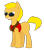 Size: 1215x1368 | Tagged: safe, artist:jedrek_123, derpibooru exclusive, oc, oc only, pony, ammunition belt, angry, blank flank, duke nukem, ear fluff, simple background, solo, sunglasses, transparent background