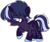 Size: 1404x1192 | Tagged: safe, artist:kurosawakuro, oc, oc only, pony, unicorn, base used, colt, glasses, male, offspring, parent:comet tail, parent:twilight sparkle, parents:cometlight, simple background, solo, transparent background