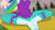 Size: 1280x720 | Tagged: safe, screencap, rainbow dash, equestria girls, g4, my little pony equestria girls: better together, wake up!, wake up!: rainbow dash, armpits, arms in the air, barefoot, clothes, feet, legs, pants, pictures of legs, shirt, sleeveless, sleeveless shirt, yoga pants, yoga pose