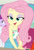 Size: 1385x2045 | Tagged: safe, screencap, applejack, fluttershy, equestria girls, equestria girls specials, g4, my little pony equestria girls: better together, my little pony equestria girls: spring breakdown, adorasexy, clothes, cloud, cropped, cruise, cruise ship, cute, female, flower, leaf, lidded eyes, pockets, raised eyebrow, sexy, shorts, shyabetes, sleeveless, smiling, spring break, stupid sexy fluttershy, talking, towels, yacht