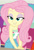 Size: 1386x2045 | Tagged: safe, screencap, applejack, fluttershy, equestria girls, equestria girls specials, g4, my little pony equestria girls: better together, my little pony equestria girls: spring breakdown, adorasexy, beautiful, clothes, cloud, cropped, cruise, cruise ship, cute, female, flirting, flower, leaf, lidded eyes, pockets, raised eyebrow, sexy, shorts, shyabetes, sleeveless, smiling, spring break, stupid sexy fluttershy, yacht