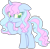 Size: 2100x2061 | Tagged: safe, artist:kurosawakuro, oc, oc only, pony, unicorn, base used, female, floppy ears, high res, mare, simple background, solo, transparent background