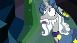 Size: 1920x1080 | Tagged: safe, screencap, star swirl the bearded, pony, unicorn, g4, the ending of the end, male, solo, stallion