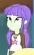 Size: 71x113 | Tagged: safe, screencap, starlight, equestria girls, g4, legend of everfree, background human, camp everfree outfits, cropped, solo