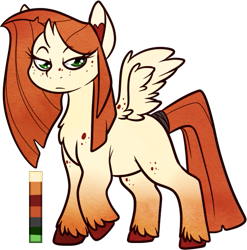 Size: 527x533 | Tagged: safe, artist:velnyx, oc, oc only, oc:electrum, alicorn, pony, female, mare, simple background, solo, transparent background