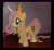 Size: 2164x2000 | Tagged: safe, artist:calusariac, fluttershy, pony, g4, cosplay, costume, high res, irl, photo, plushie, shylestia, solo