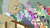 Size: 1920x1080 | Tagged: safe, screencap, amber grain, beachcomber (g4), berry bliss, berry punch, berryshine, big macintosh, bon bon, coral currents, daisy, doctor whooves, flower wishes, fuchsia frost, high tide (g4), lilac swoop, lily, lily valley, maud pie, mayor mare, mudbriar, night view, octavia melody, pipsqueak, roseluck, sandbar, sugar belle, sugar stix, sweetie drops, time turner, winter lotus, earth pony, pony, unicorn, g4, my little pony: friendship is magic, season 9, the ending of the end, background pony, colt, female, filly, flower trio, friendship student, male, mare, open mouth, ponyville town hall, sandbar's family, stallion