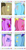 Size: 440x833 | Tagged: safe, screencap, berry punch, berryshine, cherry berry, doctor whooves, linky, minuette, sea swirl, seafoam, shoeshine, time turner, earth pony, pony, unicorn, derpibooru, a flurry of emotions, a royal problem, g4, trade ya!, berry butt, butt, butt focus, butt only, cherryplot, cropped, female, juxtaposition, male, meta, minu-ass, pictures of butts, plot, stallion, wall of butts