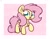 Size: 3250x2560 | Tagged: dead source, safe, artist:php142, fluttershy, pegasus, pony, g4, :p, chest fluff, cute, ear fluff, female, high res, mare, raised hoof, shyabetes, solo, tongue out