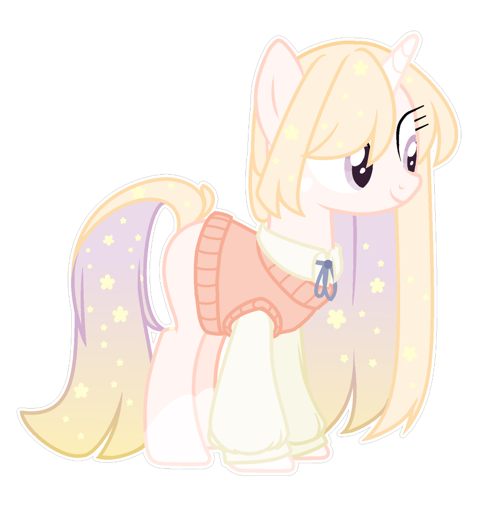 2468920 Safe Artist Fluttersbases Artist Thieeur Nawng Oc Oc