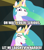 Size: 1280x1440 | Tagged: safe, edit, edited screencap, screencap, princess celestia, alicorn, pony, equestria girls, equestria girls series, forgotten friendship, g4, bender bending rodríguez, caption, crown, cute, cutelestia, eyes closed, female, futurama, giggling, image macro, jewelry, laughing, male, mare, meme, mischievous, oh wait you're serious, peytral, playful, reference, regalia, sillestia, silly, solo, text
