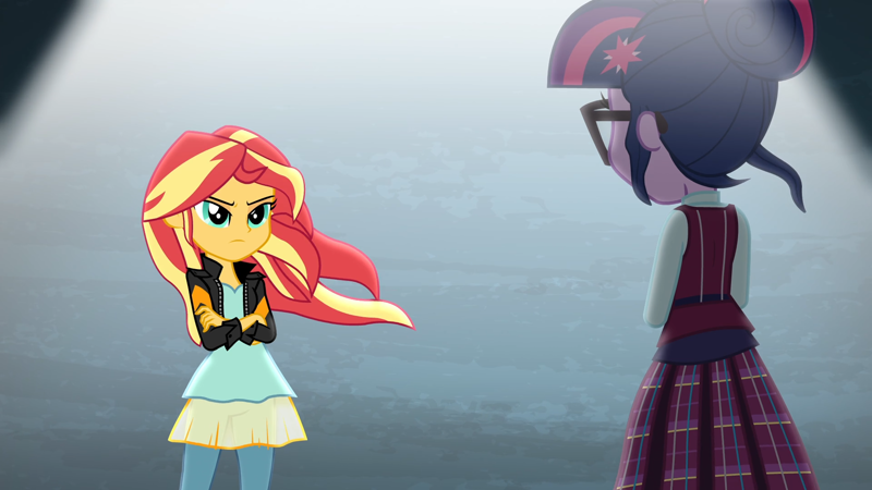 They do love each other  School games, Twilight sparkle, Games