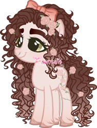 Size: 1022x1354 | Tagged: safe, artist:mourningfog, oc, oc only, pony, simple background, solo, transparent background