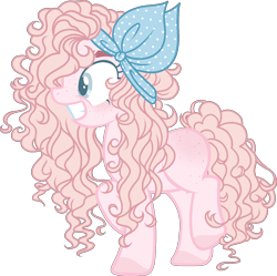 Size: 1636x1627 | Tagged: safe, artist:mourningfog, oc, oc only, pony, simple background, solo, transparent background